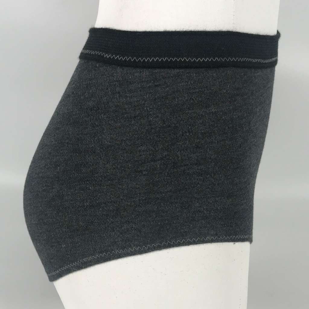 Women's FR Under wear brief - side