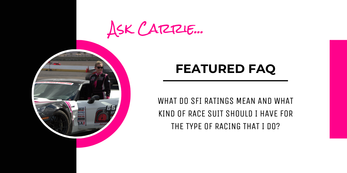 How Safe is Safe Enough?