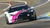 Racechick_Pink_Race_Car