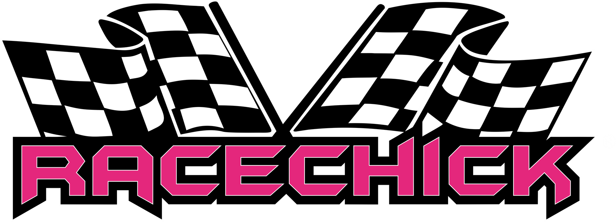 Racechick.com Launch and Objectives