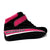 Women's Racing Shoes