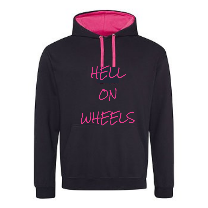 Women's Apparel