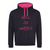 Women's Apparel