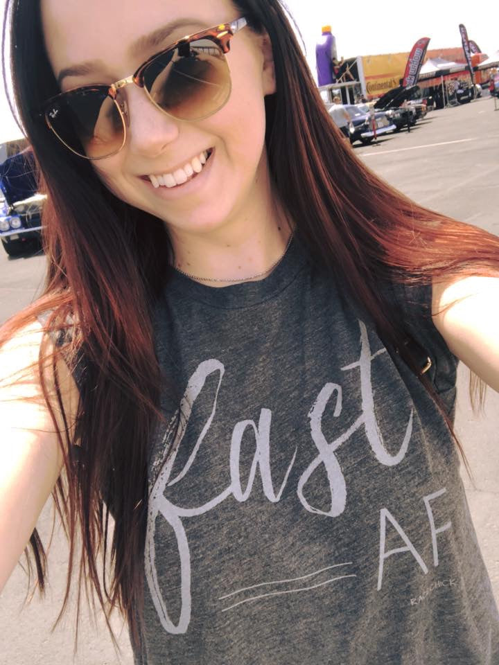 New