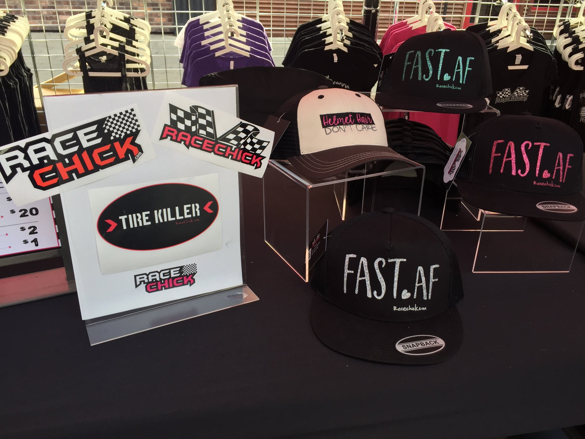 Best Sellers