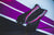 SFI-1 Gloves