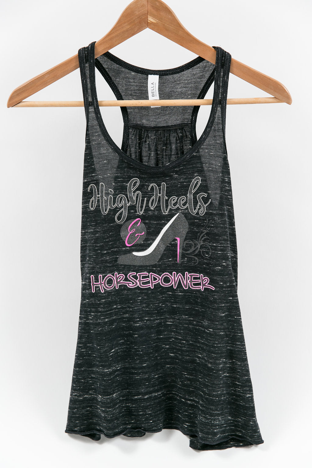 Apparel
