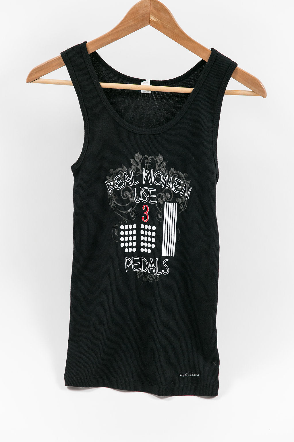 Tank Tops