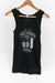 Tank Tops
