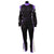 One-Piece Women's Racing Suits