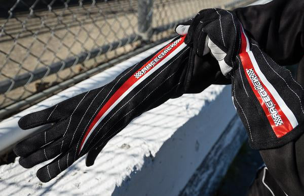 SFI-5 Gloves