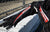 SFI-5 Gloves