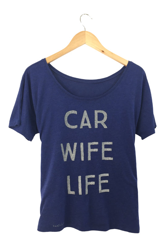 Tee Shirts