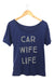 Tee Shirts