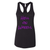 Hell on Wheels Tank Top