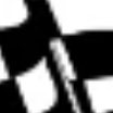 Racechick logo