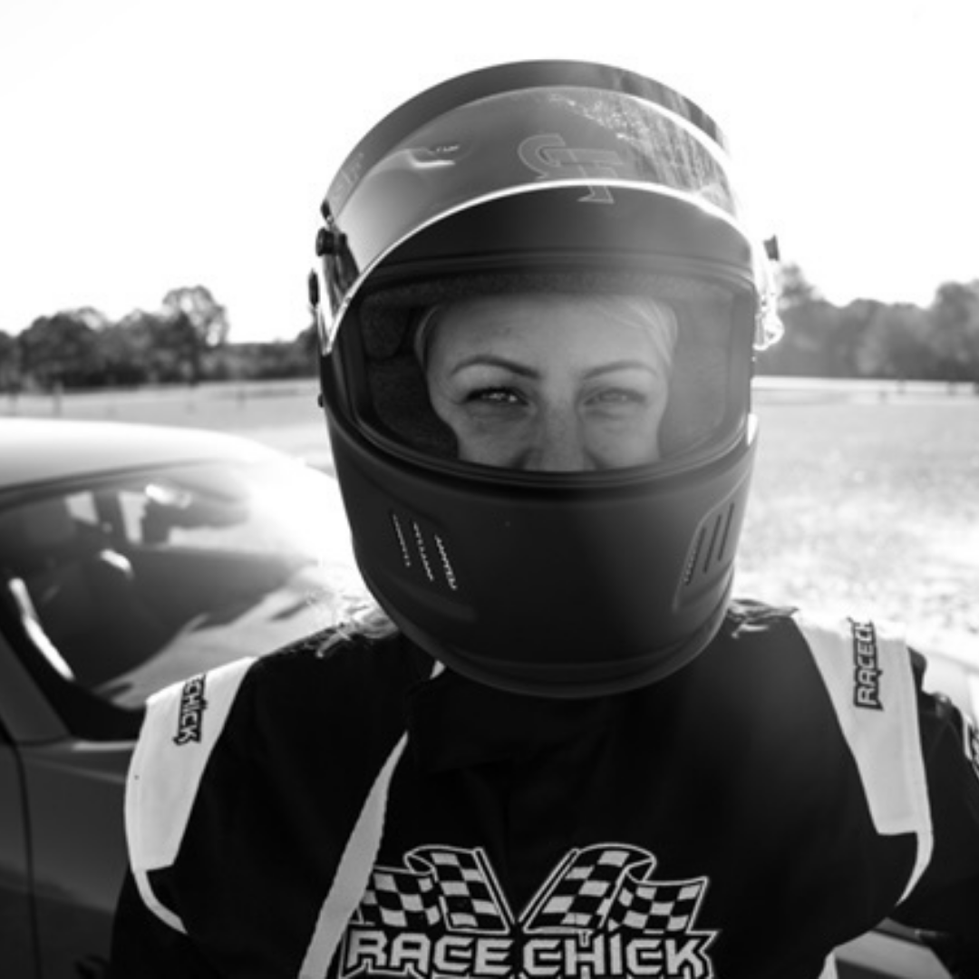 Race car driver in helmet - Untitled_design_80
