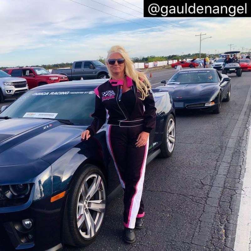 Woman in racing suit by Camaro, Untitled_design_97