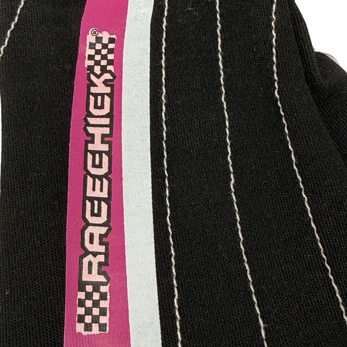 Perfectly Imperfect | Women's SFI 3.3/5 Pink Racing Gloves