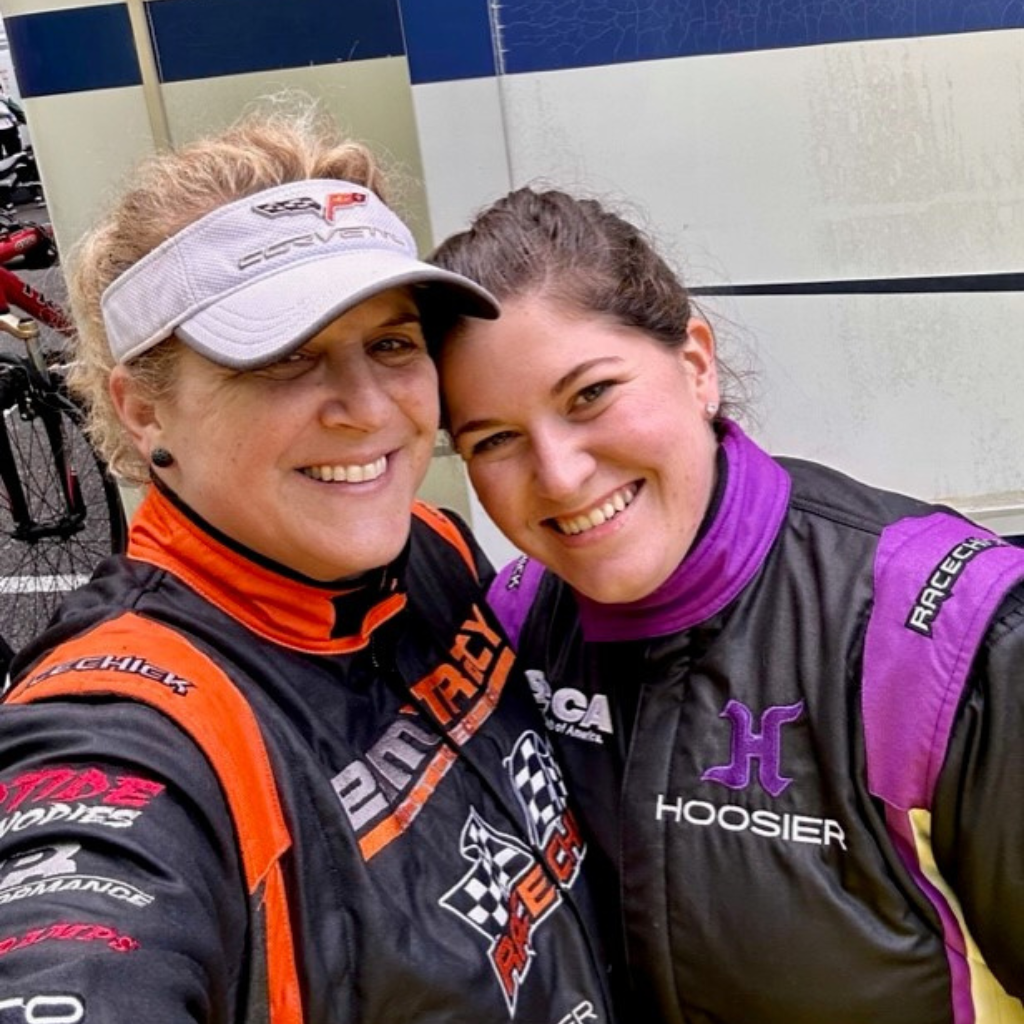 Custom race 2025 car jackets