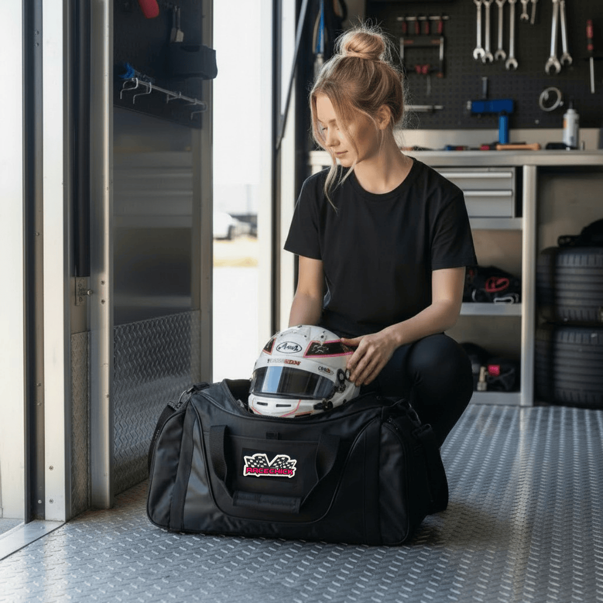 gear bags Bag