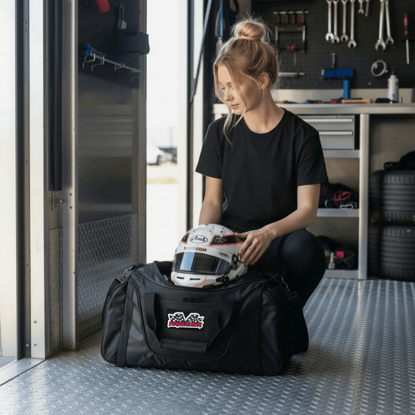 racechick-racing-gear-bag_600x