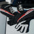 Racechick 'FIERCE' SFI-1 Women's Race Glove (Black/Red) - Racechick