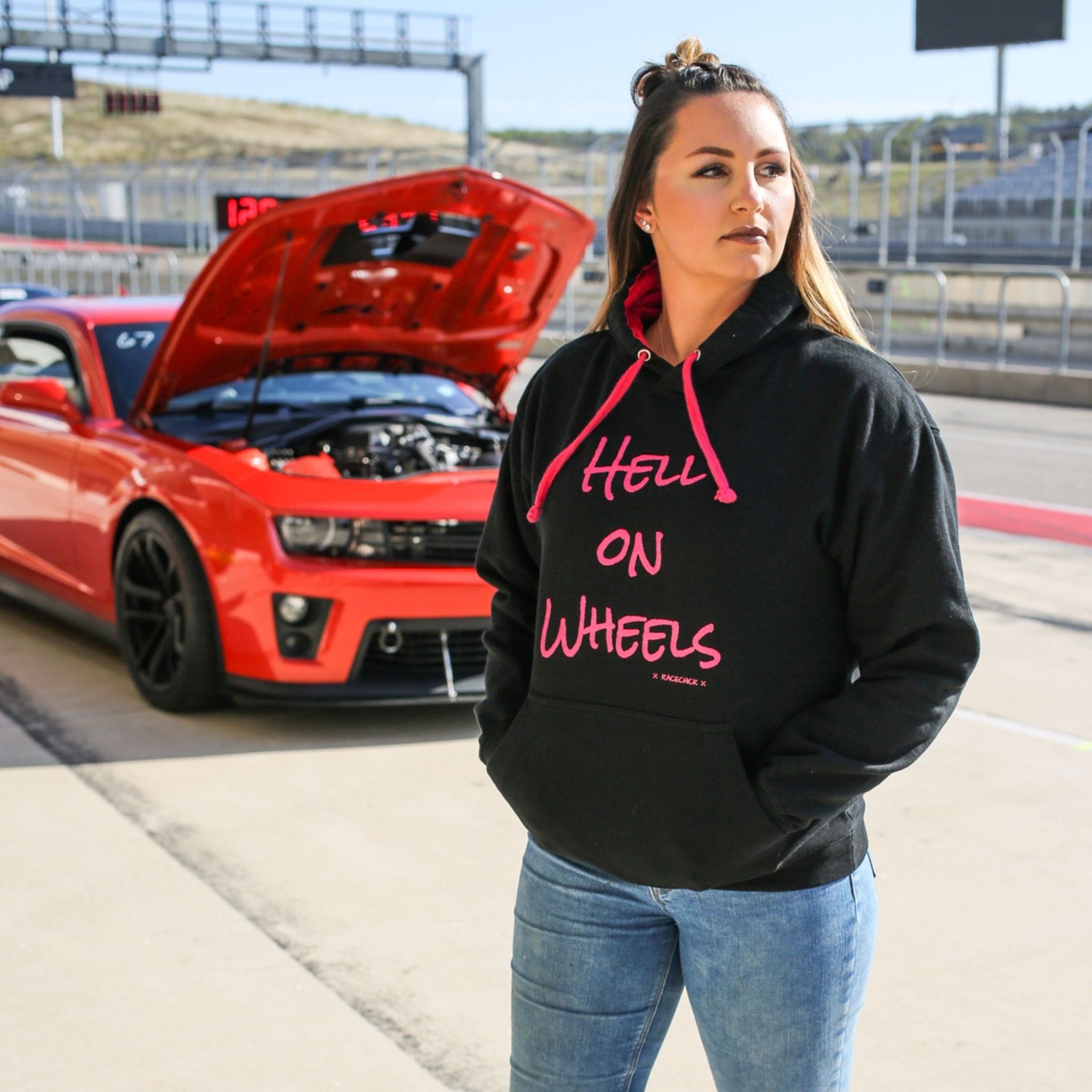 Fuschia clearance pink sweatshirt