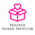Package Protection