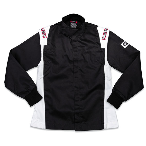 SFI_Womens_Race_Fire_Jacket_Bl