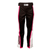 Racechick 'FIERCE' SFI 3.2A/5 Pants (Black/Pink)