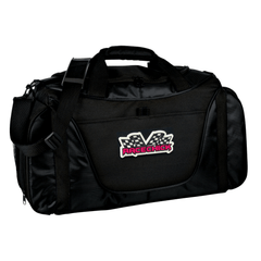 ShopifyProductPhoto_240x.png?v