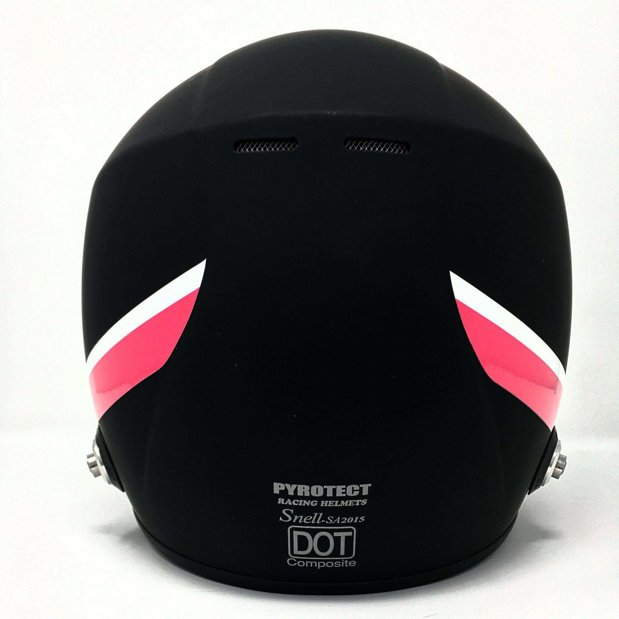 bike helmet decals Racechick Helmet Decals
