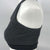 Women's FR Sport Bra - side