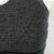 Women's FR sport bra - detail