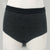 Women's FR Underwear Flame Resistant Fire Retardant Underwear