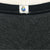 Women's fire resistant underwear