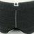 Women's fire retardant underwear - boy short close up