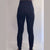 Women's FR Underlayer pant - rear