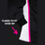 'FIERCE' SFI 3.2A/5 Nomex Women's Racing Jacket (Black/Pink)