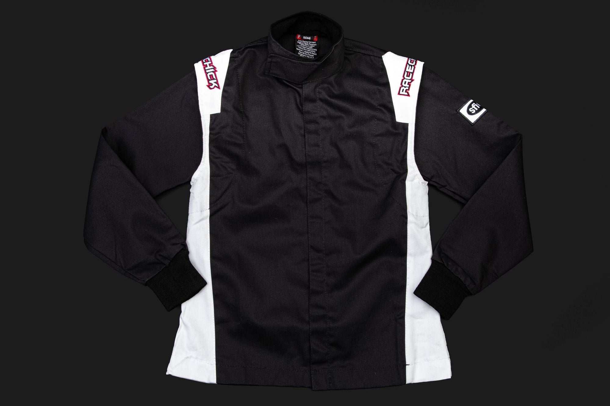 Women's Racing Jackets - Racechick